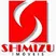 SHIMIZU IMOVEIS LTDA